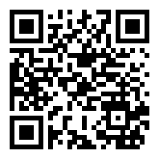 【经管讲堂·经济统计】人民币首超港元：香港外汇市场结构的统计变迁