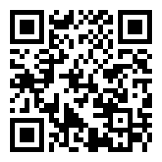 【经管讲堂·经济统计】房地产新政组合拳——信贷政策数据解读