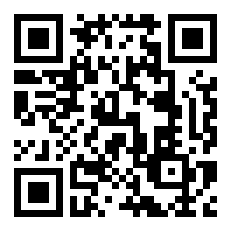 【经管讲堂·经济统计】六大行上半年多赚300亿+中期分红2000亿——银行业统计
