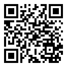 【经管讲堂·经济统计】19家白酒上市公司半年总收入减少近百亿——行业统计报告