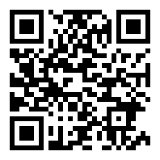 【经管大课堂·经济统计】8月制造业PMI回升至49.8%——景气度边际改善的数据解读