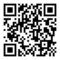【经管大课堂·经济统计】上市券商上半年净利增近50%——金融行业盈利统计分析