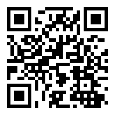 【经管大课堂·经济统计】家电“三雄”半年报数据对比——美的海尔格力经营绩效分析