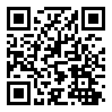 【经管大课堂·经济统计】长鑫科技净赚776亿——半导体行业财务统计分析