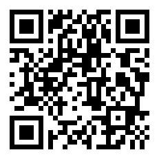 【经管大课堂·经济统计】券商百亿净利扩容与基金发行降温：资本市场卖方买方的镜像分化