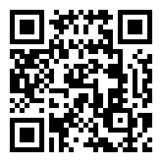 【经管大课堂·经济统计】社保基金收益率创近5年新高——机构投资者的业绩归因分析