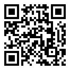 【经管大课堂·经济统计】8月财新新经济指数升至35——新经济在GDP中的占比与结构解析