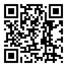 【经管大课堂·经济统计】多地社保缴费基数结束连年快涨——社保数据的宏观经济信号