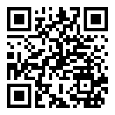 【经管大课堂·经济统计】8月PMI数据透视：中国制造业景气度的结构性变化