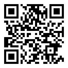 【经管大课堂·经济统计】消费板块数据「脉冲式」波动：五一档电影票房折射的消费统计