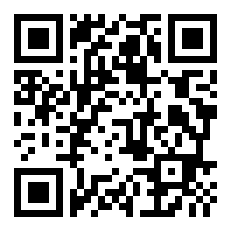 【经管大课堂·经济统计】券商自营半年报数据透视：1600亿利润背后的市场结构