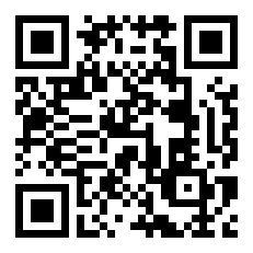 【经管大课堂·经济统计】新加坡PMI 51.5的启示：亚洲制造业景气度的国别比较