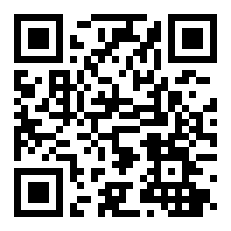 【经管大课堂·经济统计】AI算力板块中考：万亿营收背后的盈利分化