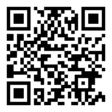 【经管大课堂·经济统计】第二三批特别国债注资银行：2600亿资本补充的宏观效应