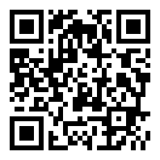 教你用AE Plexus粒子制作科技小球！