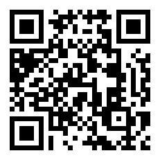 【经管大课堂·经济统计】加息预期充分定价：美联储9月议息与黄金触底回升的统计逻辑