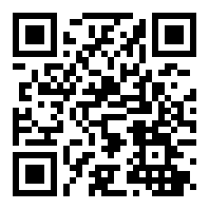【经管大课堂·经济统计】IPO募资额同比激增504%、投行「缺人」：港股金融服务产能瓶颈的经济学透视