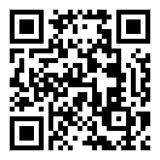 【经管大课堂·经济统计】从393亿港元融资看中国AI独角兽的估值逻辑与资本周期