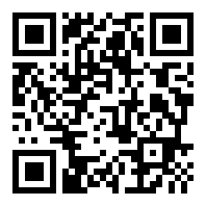 【经管大课堂·经济统计】8月社融1.66万亿：政府债券占比超60%的结构信号