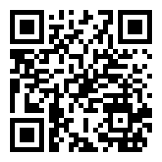 【经管大课堂·经济统计】全球黄金ETF单月净流入180亿美元的统计解读