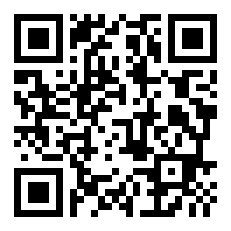 【经管大课堂·经济统计】APT价格两年涨9倍：小金属价格弹性的统计密码