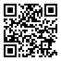 【经管大课堂·经济统计】「没看懂」的锂价与逼近上限的铝产量：大宗商品价格与产能数据透视