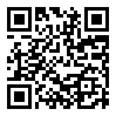 【经管大课堂·经济统计】资产增逾5000亿与息差跌破1%：30家港股内地银行中报透视