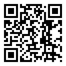 【经管大课堂·经济统计】美联储重启加息落地：点阵图口径与全球资产重定价