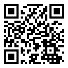 【经管大课堂·经济统计】民航暑运1.5亿人次：总量新高与航司成绩单分化的背离解读
