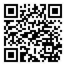 【经管大课堂·经济统计】首批算力ETF持有人结构：个人占比超90%的统计画像