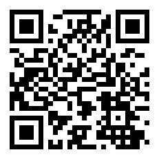【经管大课堂·经济统计】美伊冲突半年：油价破百下的油运极端行情统计