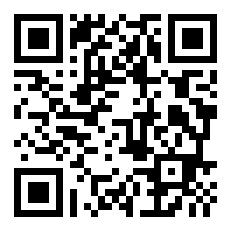 【经管大课堂·经济统计】快递收入为何跑赢业务量：量价剪刀差里的行业变局