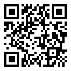 【经管大课堂·经济统计】用电量创历史新高的月份，同比增速为何只有1.7%