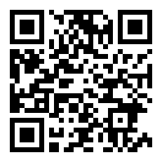 【经管大课堂·经济统计】前8月财政数据解读：税收增速放缓与支出由增转降
