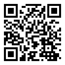 【经管大课堂·经济统计】8月出口结构观察：新三样增超三成与传统品类修复