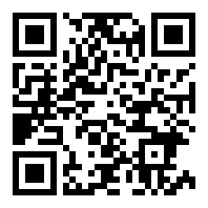 【经管大课堂·经济统计】25家增持与242家减持：A股重要股东行为的统计解读
