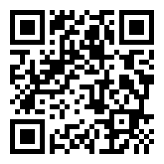 【经管大课堂·经济统计】8月全社会用电量破万亿背后的宏观经济结构解读