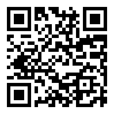 【经管大课堂·经济统计】前8月财政数据中的收入结构变化与政策取向分析