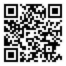 【经管大课堂·经济统计】8月公募规模增长超5000亿元的金融市场结构分析