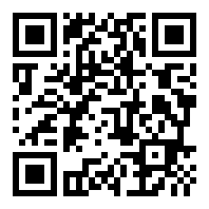 【经管大课堂·经济统计】科锐国际AI岗位报告中的区域产业数据分析