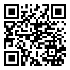 【经管大课堂·经济统计】业绩预告样本偏差与AI盈利扩散