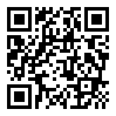 【经管大课堂·经济统计】百元股结构变迁与景气代理指标