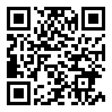 【经管大课堂·经济统计】京津冀算力指数测度与梯度协同