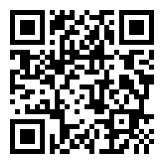 【经管大课堂·经济统计】大宗商品价格分化的指数与传导