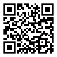【经管大课堂·经济统计】上半年A股高技术制造净利同比增长76.3%：新旧动能转换的盈利证据