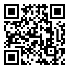 【经管大课堂·经济统计】券商佣金率降至万分之2.7：量增价减背后的行业转型