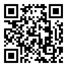 【经管大课堂·经济统计】消金公司首批半年报：资产缩水与不良早转快出的风险出清