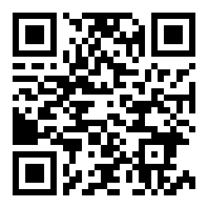 【经管大课堂·经济统计】贵金属双新高：金价4360美元与期银67.86美元的统计解读