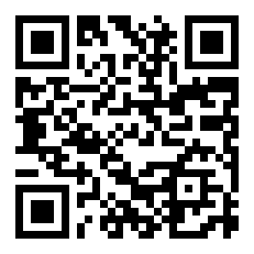 【经管大课堂·经济统计】面值退市骤减之后：A股退市结构的变与不变