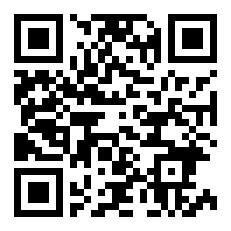 【经管大课堂·经济统计】清洁技术出口的减排账该怎么算：口径、参数与归因